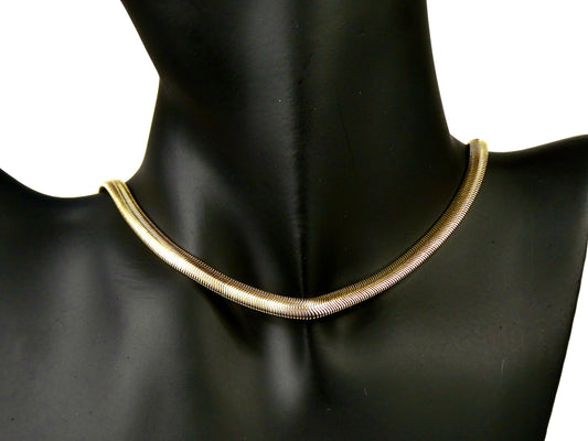 Set Snake Lant + Bratara