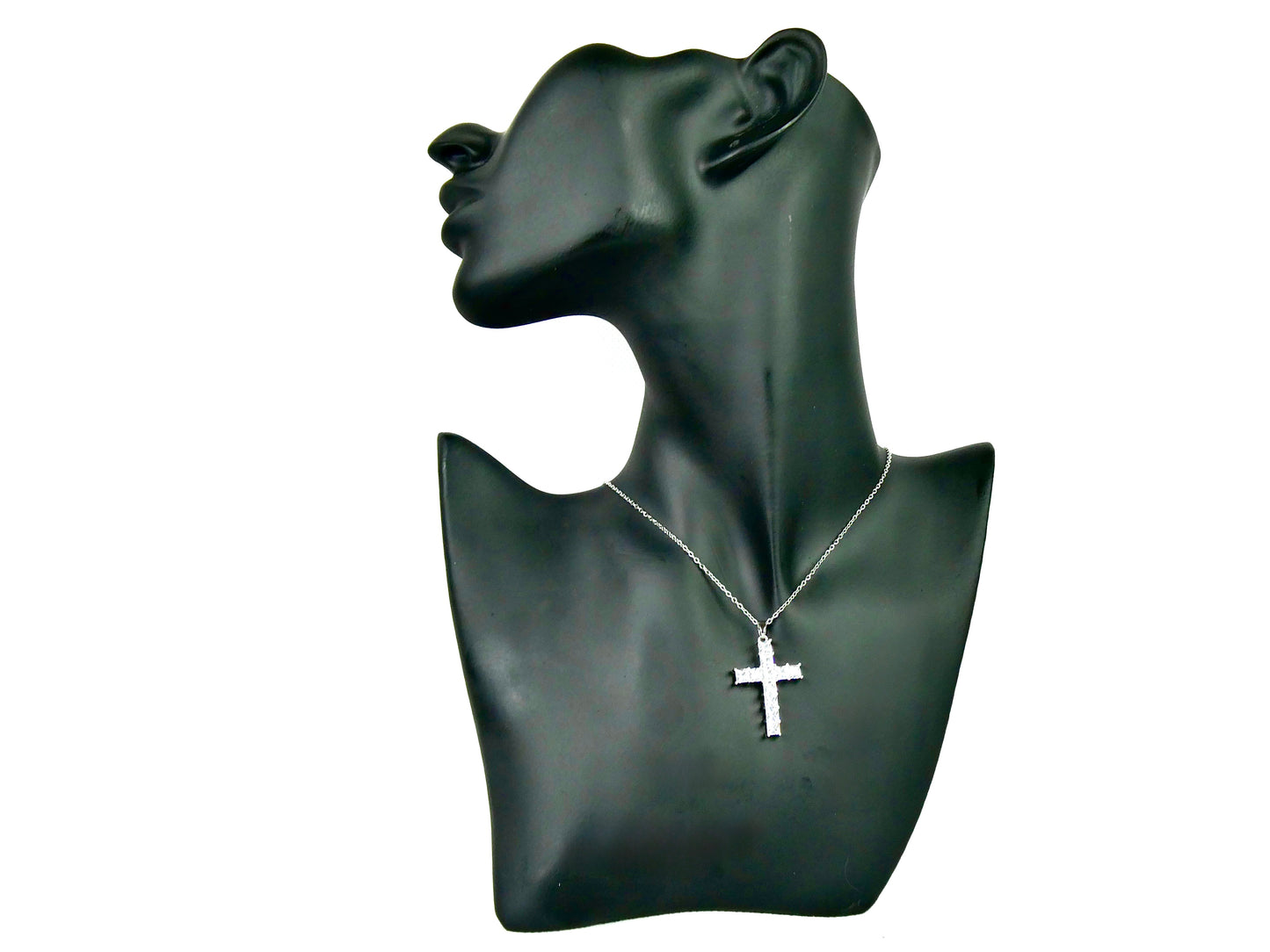 Lant Tennis Cruce Transparent