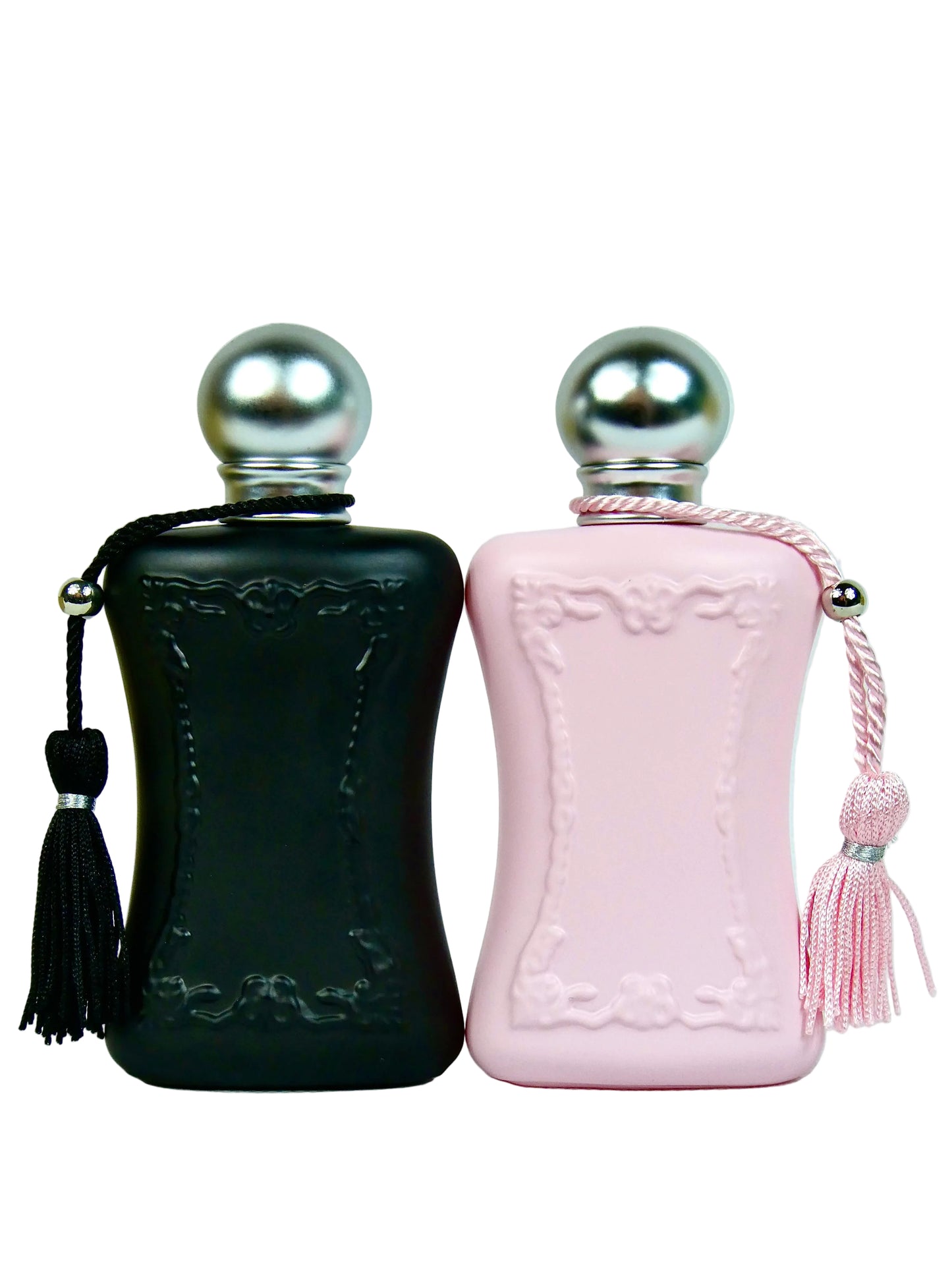 Set de 2 Parfumuri Premium – Maiden Anna