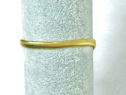 Set Snake Lant + Bratara