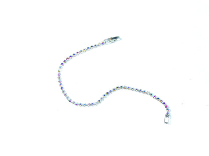 Bratara Tennis Multicolor