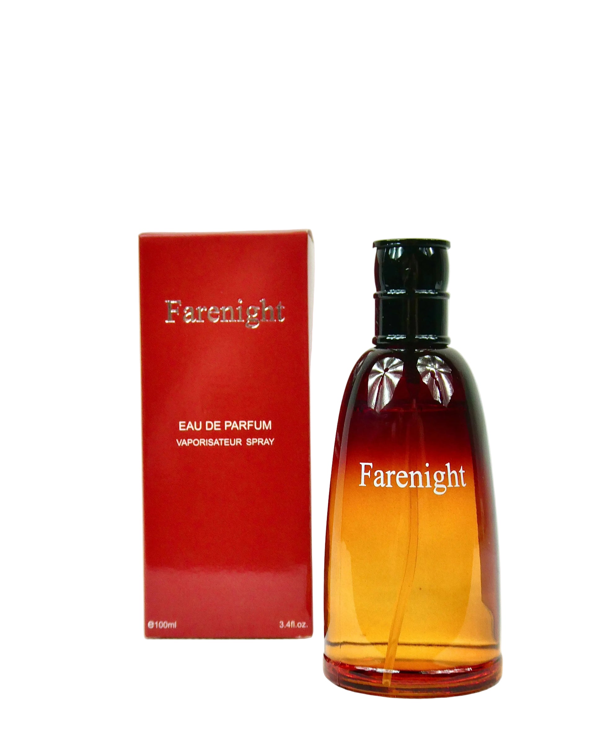 Farenight – Parfum Arabesc Premium Elegant