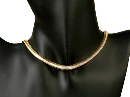 Set Snake Lant + Bratara