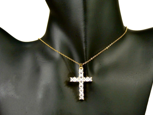 Lant Tennis Cruce Auriu