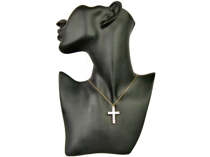 Lant Tennis Cruce Auriu