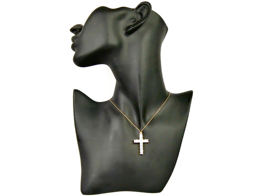 Lant Tennis Cruce Auriu