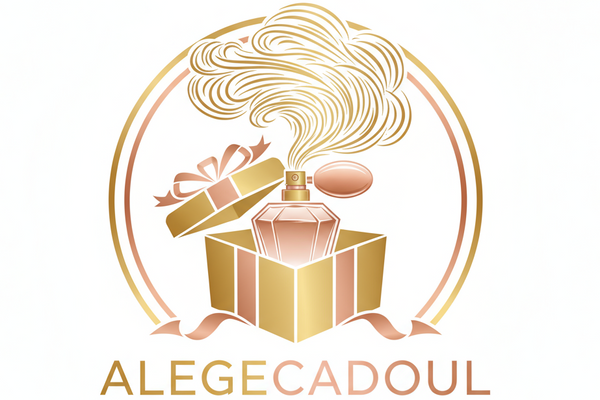 alegecadoul_logo