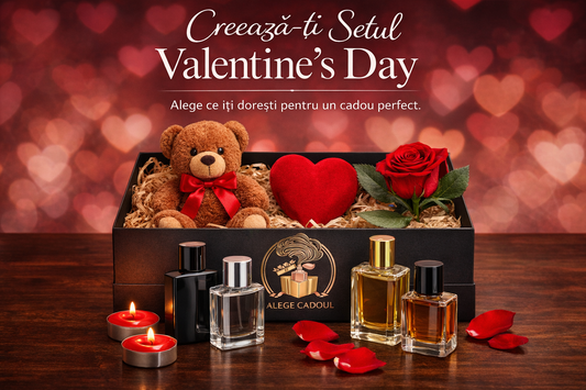 creeaza-ti_setul_valentine_s_day